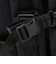 【WEB限定】＜NEW ERA＞チャイルド バックパック（11L）/ キッズ