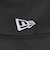 【WEB限定】＜NEW ERA＞チャイルド バックパック（11L）/ キッズ