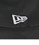 【WEB限定】＜NEW ERA＞チャイルド バックパック（11L）/ キッズ