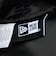 【WEB限定】＜NEW ERA＞チャイルド バックパック（11L）/ キッズ