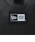 【WEB限定】＜NEW ERA＞チャイルド バックパック（11L）/ キッズ