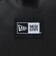 【WEB限定】＜NEW ERA＞チャイルド バックパック（11L）/ キッズ