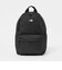 ＜NEW ERA＞ライトバックパック（18L）/ キッズ