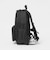 ＜NEW ERA＞ライトバックパック（18L）/ キッズ