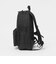 ＜NEW ERA＞ライトバックパック（18L）/ キッズ