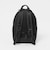 ＜NEW ERA＞ライトバックパック（18L）/ キッズ