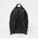 ＜NEW ERA＞ライトバックパック（18L）/ キッズ