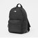 ＜NEW ERA＞ライトバックパック（18L）/ キッズ