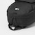 ＜NEW ERA＞ライトバックパック（18L）/ キッズ