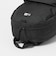 ＜NEW ERA＞ライトバックパック（18L）/ キッズ