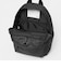 ＜NEW ERA＞ライトバックパック（18L）/ キッズ