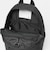 ＜NEW ERA＞ライトバックパック（18L）/ キッズ