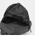 ＜NEW ERA＞ライトバックパック（18L）/ キッズ