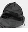 ＜NEW ERA＞ライトバックパック（18L）/ キッズ