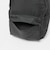 ＜NEW ERA＞ライトバックパック（18L）/ キッズ