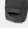 ＜NEW ERA＞ライトバックパック（18L）/ キッズ