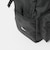 ＜NEW ERA＞ライトバックパック（18L）/ キッズ