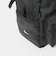 ＜NEW ERA＞ライトバックパック（18L）/ キッズ