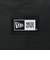 ＜NEW ERA＞ライトバックパック（18L）/ キッズ