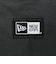 ＜NEW ERA＞ライトバックパック（18L）/ キッズ