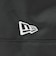 ＜NEW ERA＞ライトバックパック（18L）/ キッズ