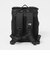 【WEB限定】＜NEW ERA＞ボックスパック（15L）/ キッズ