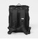 【WEB限定】＜NEW ERA＞ボックスパック（15L）/ キッズ