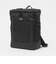 【WEB限定】＜NEW ERA＞ボックスパック（15L）/ キッズ