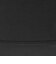 【WEB限定】＜NEW ERA＞ボックスパック（15L）/ キッズ