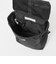 【WEB限定】＜NEW ERA＞ボックスパック（15L）/ キッズ