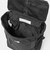 【WEB限定】＜NEW ERA＞ボックスパック（15L）/ キッズ
