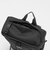 【WEB限定】＜NEW ERA＞ボックスパック（15L）/ キッズ