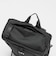 【WEB限定】＜NEW ERA＞ボックスパック（15L）/ キッズ