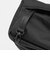 【WEB限定】＜NEW ERA＞ボックスパック（15L）/ キッズ