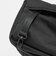 【WEB限定】＜NEW ERA＞ボックスパック（15L）/ キッズ