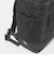 【WEB限定】＜NEW ERA＞ボックスパック（15L）/ キッズ