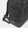 【WEB限定】＜NEW ERA＞ボックスパック（15L）/ キッズ