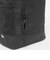 【WEB限定】＜NEW ERA＞ボックスパック（15L）/ キッズ