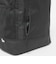【WEB限定】＜NEW ERA＞ボックスパック（15L）/ キッズ