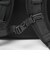 【WEB限定】＜NEW ERA＞ボックスパック（15L）/ キッズ