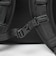 【WEB限定】＜NEW ERA＞ボックスパック（15L）/ キッズ
