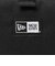【WEB限定】＜NEW ERA＞ボックスパック（15L）/ キッズ