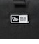 【WEB限定】＜NEW ERA＞ボックスパック（15L）/ キッズ