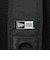 【WEB限定】＜NEW ERA＞ボックスパック（15L）/ キッズ