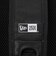 【WEB限定】＜NEW ERA＞ボックスパック（15L）/ キッズ