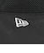 【WEB限定】＜NEW ERA＞ボックスパック（15L）/ キッズ