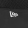 【WEB限定】＜NEW ERA＞ボックスパック（15L）/ キッズ