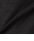 ［size SHORTあり］テレコ クルーネック プルオーバー