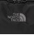 【WEB限定】＜THE NORTH FACE＞オリオン 3 ショルダーバッグ