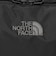 【WEB限定】＜THE NORTH FACE＞オリオン 3 ショルダーバッグ